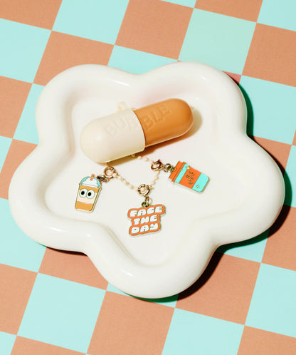 Charm School